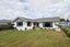 18 Anne Street, Tinwald, Ashburton - Carousel 25