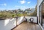 5/725A Remuera Road, Remuera, Auckland - Carousel 13