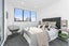 4A/175 Hurstmere Road, Takapuna, Auckland - Carousel 13