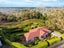 131 Mornington Road, Kenmure, Dunedin - Carousel 28