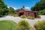 171 Millar Road, Lake Okareka, Rotorua - Carousel 1