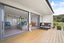 22 Doubtless Bay Drive, Karikari Peninsula, Karikari Peninsula - Carousel 7