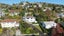 435 Waimea Road, Enner Glynn, Nelson - Carousel 23