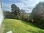 86A Black Rock Road, Newlands, Wellington, Wellington - Carousel 17