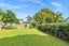 12 Lockesley Place, Onerahi, Whangarei - Carousel 18