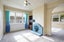1/198 KAWAI STREET SOUTH, Nelson South, NELSON - Carousel 8