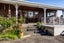 71 Fantham Street, Hawera - Carousel 18
