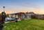 370 Wigram Road, Halswell, Christchurch - Carousel 14