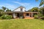 3 Cooney Place, Te Puke, Te Puke - Carousel 13