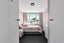 50A Celia Street, Stratford, Stratford - Carousel 13
