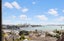 19B Waimarie Street, St Heliers, Auckland - Carousel 14