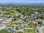 33 Banks Avenue, Dallington, Christchurch - Carousel 46