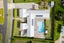 77 Alan Livingston Drive, Cambridge, Cambridge - Carousel 43