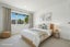 32 Saltwood Street, Red Beach, Red Beach - Carousel 15
