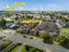 36/8 Landscape Road, Papatoetoe, Auckland - Carousel 16