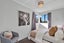 134 Union Street, New Brighton, Christchurch - Carousel 23