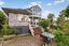 11 Alicia Road, Somerville, Auckland - Carousel 2