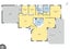 78 Park Lane, Runciman, Drury - Carousel 20