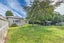 7A Roosevelt Street, Levin, Levin - Carousel 11