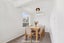 7/73 Clare Road, St Albans, Christchurch - Carousel 5