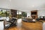 34 Curran Street, Herne Bay, Auckland - Carousel 10