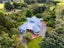 42 Pohangina Road, Palmerston North - Carousel 25
