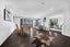 36 Leathem Crescent, Pokeno - Carousel 7