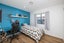 141 Pine Avenue, South New Brighton, Christchurch - Carousel 13