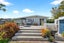 37 Daniell Street, Solway, Masterton - Carousel 16