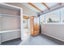 28A Harborough Street, Watlington, Timaru - Carousel 9