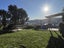 11 Mcintyre Avenue, Mount Victoria, Wellington - Carousel 19