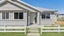 1 Koiora Road, Clarks Beach, Clarks Beach - Carousel 1