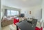 71n Randwick Crescent, Moera, Lower Hutt, Wellington - Carousel 7