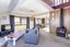 125 Mount View Road, Bastia Hill, Whanganui - Carousel 5