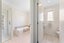 52 Hunter Avenue, Richmond, Richmond - Carousel 14