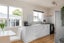3 Bruton Place, Nawton, Hamilton - Carousel 3