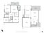 23 Melford Street, Saint Marys Bay, Auckland - Carousel 34