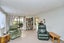 101 Balcairn Amberley Road, Balcairn, Amberley - Carousel 8