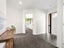 56 Vernon Terrace, Hillsborough, Christchurch - Carousel 9