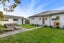 36 Stapletons Road, Richmond, Christchurch - Carousel 23