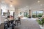 28 Raynbird Street, Company Bay, Dunedin - Carousel 3