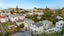146C Hanson Street, Newtown, Wellington - Carousel 13