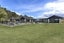 671 Whitford-Maraetai Road, Howick - Carousel 9