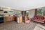 1B Puari Road, Port Levy, Diamond Harbour - Carousel 8