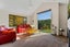 3 Gye Street, Clyde, Clyde - Carousel 13