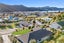 22 Rimu Terrace, Waikawa, Picton - Carousel 23