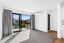 3 Koral Lane, Broomfield, Christchurch - Carousel 5