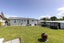 19 Grenville Street, Marfell, New Plymouth - Carousel 24
