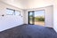 209 Pourerere Road, Waipawa, Waipawa - Carousel 9