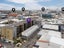 305/36B Welles Street, Christchurch Central, Christchurch - Carousel 18